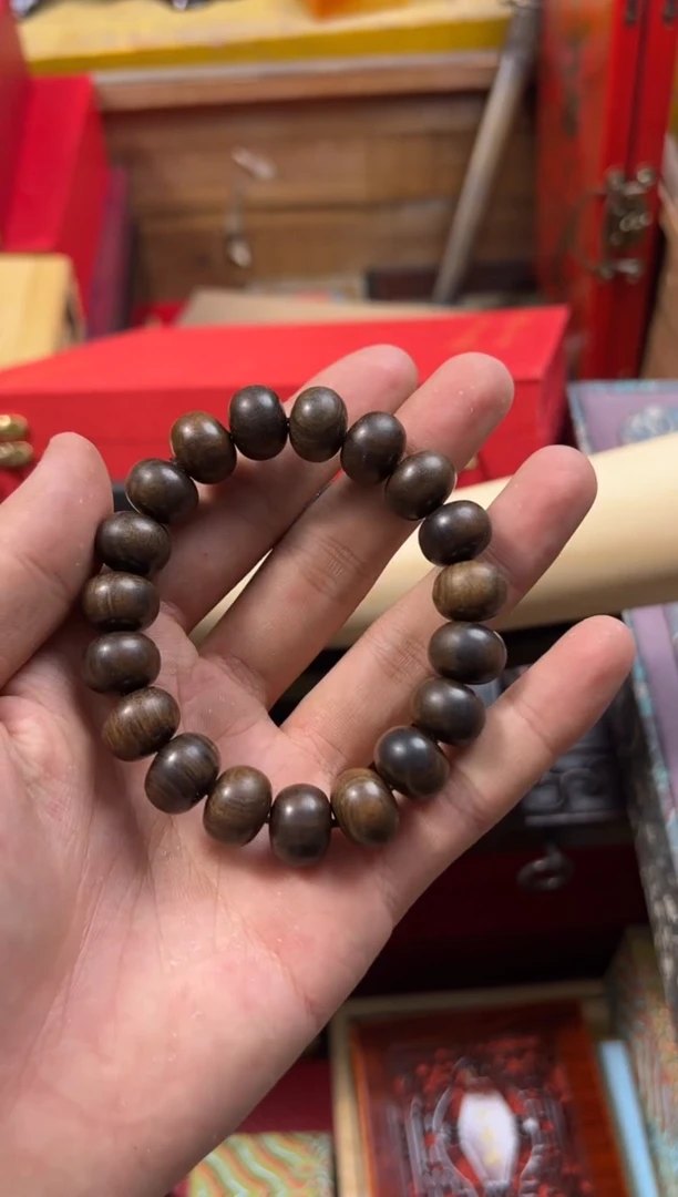 【闪购商品】木———————