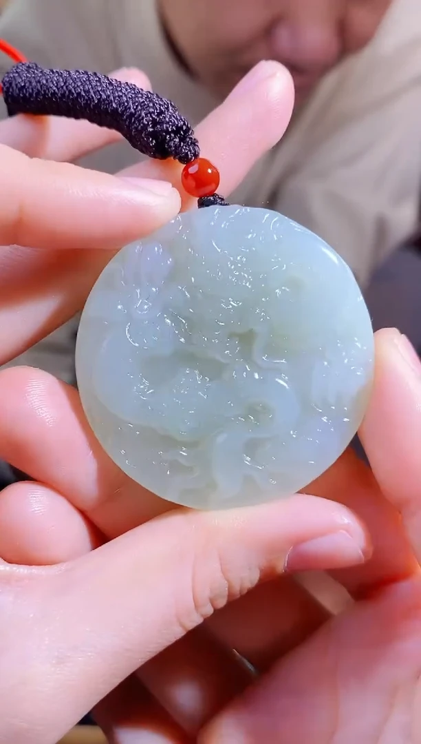 颈饰未镶嵌和田玉1111111111111111111多样性发货拍一发一