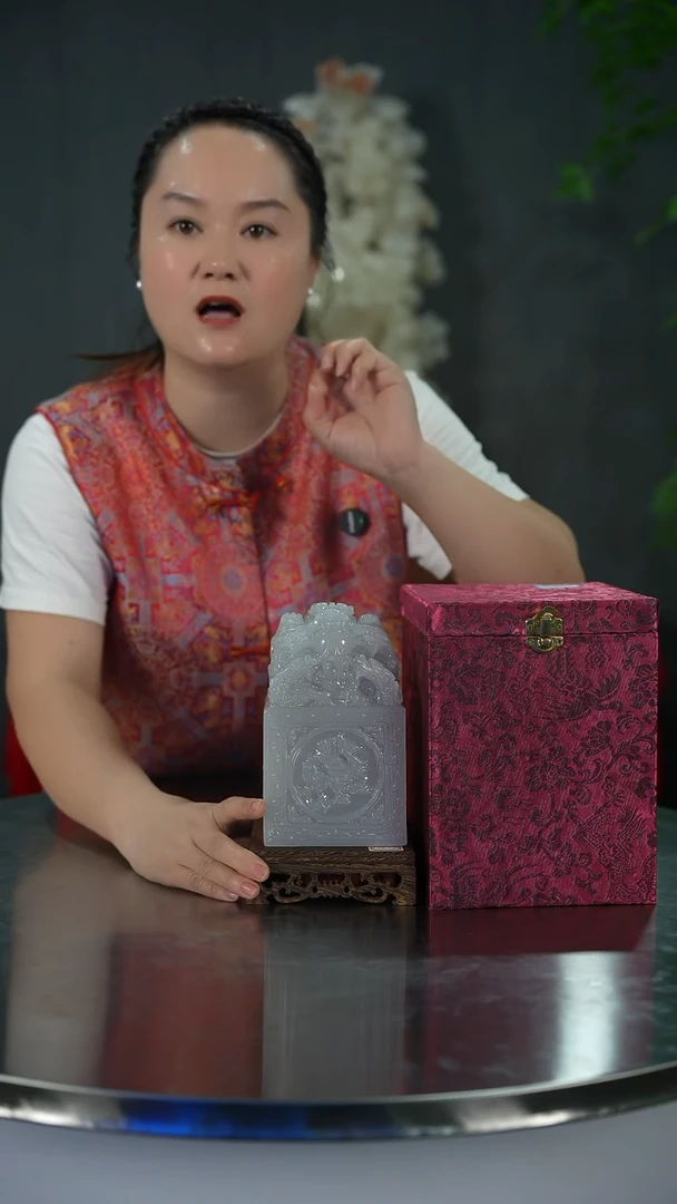 石材办公室摆件   玄关处摆件