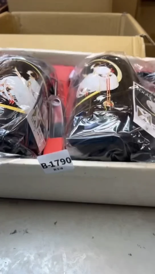 瓷片1790聚宝缘海淘精选