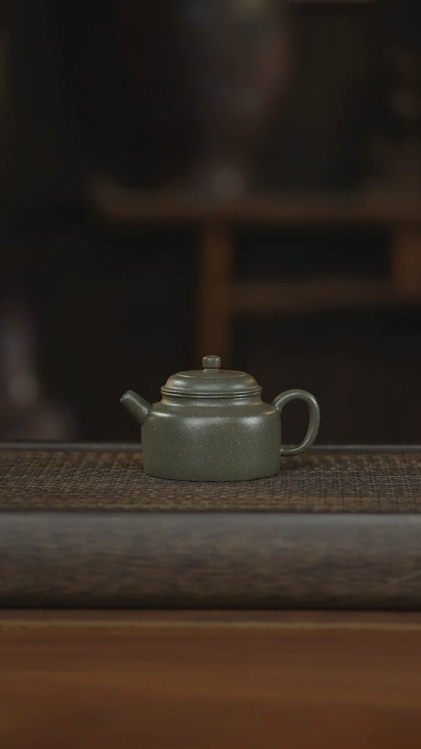 【闪购商品】紫砂茶壶紫砂壶紫砂壶