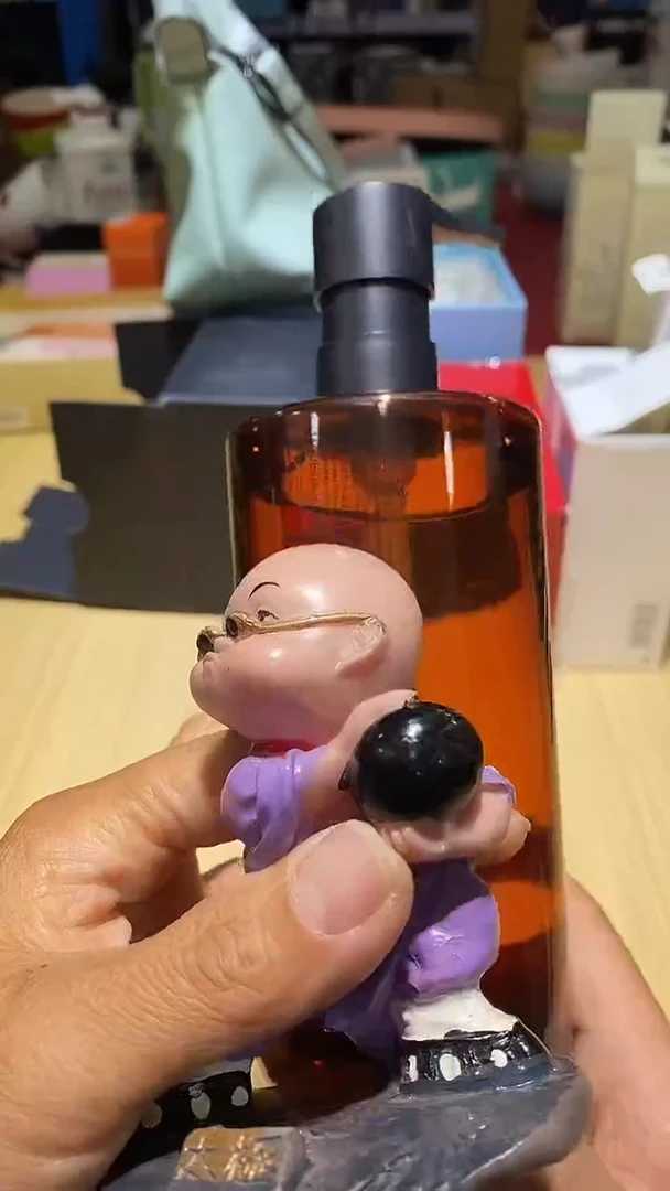 瓷片全场正品；一件不留@@1