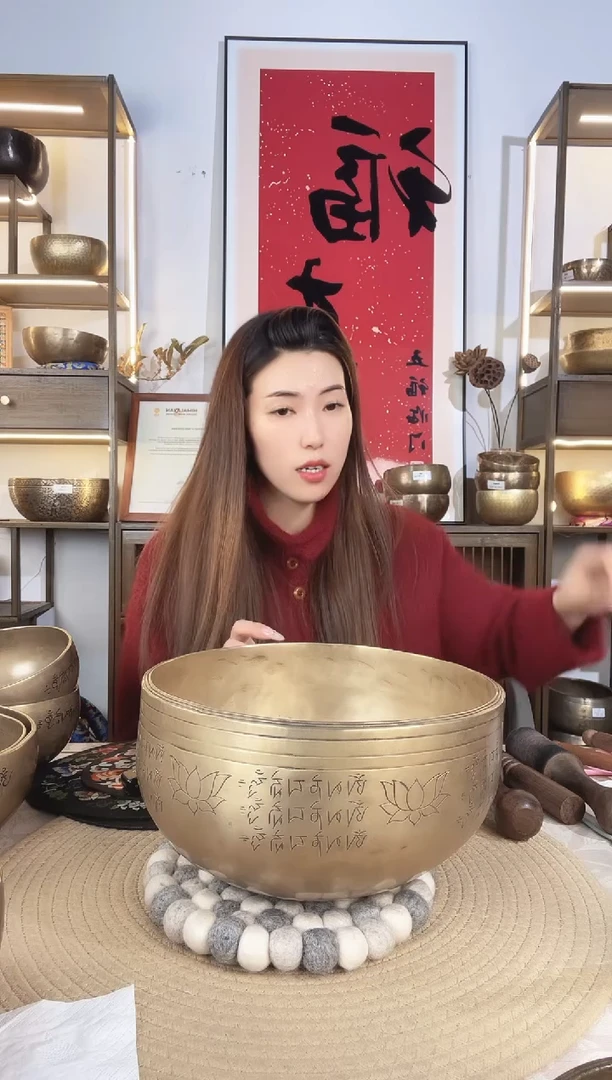 沱**谭8989898998898998898998