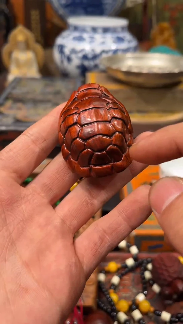 【闪购商品】檀香紫檀（小叶紫檀）6庞庞庞庞庞庞庞庞