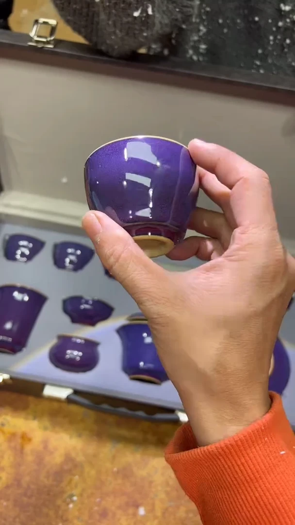 瓷片其他其他其他其他