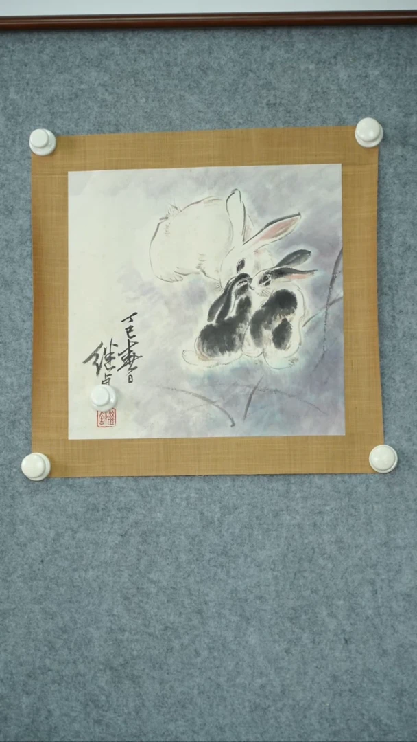 横款【辽拍】刘先生-动物