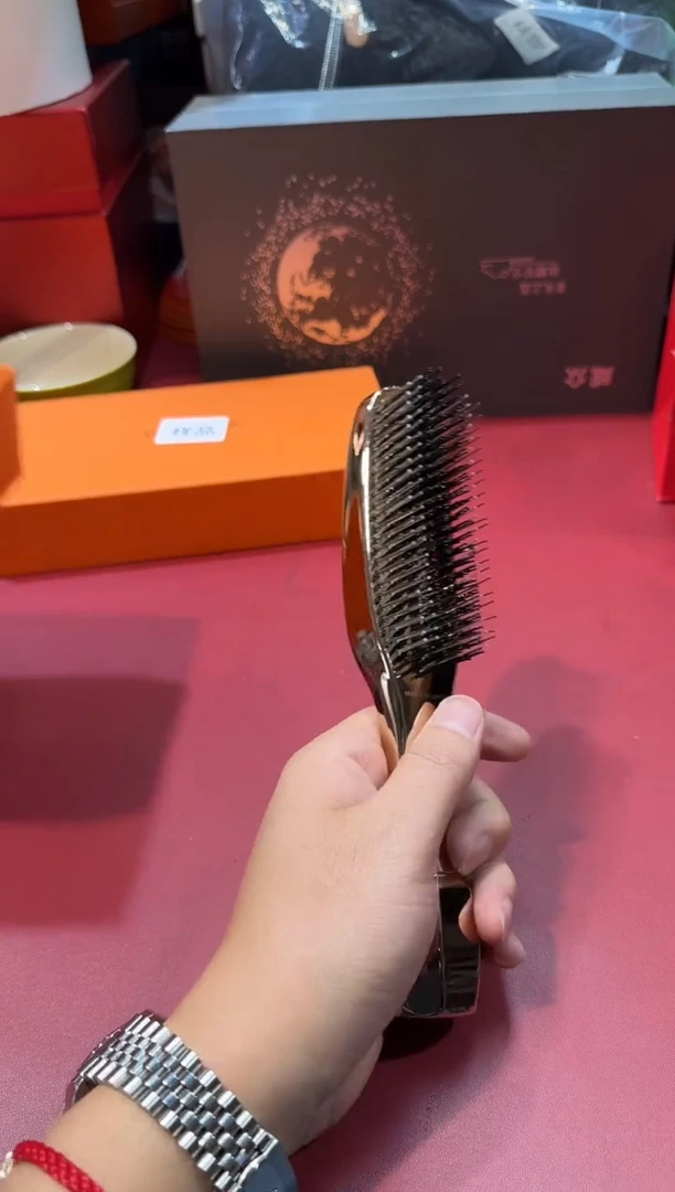 瓷片G554全场正品，京东包邮