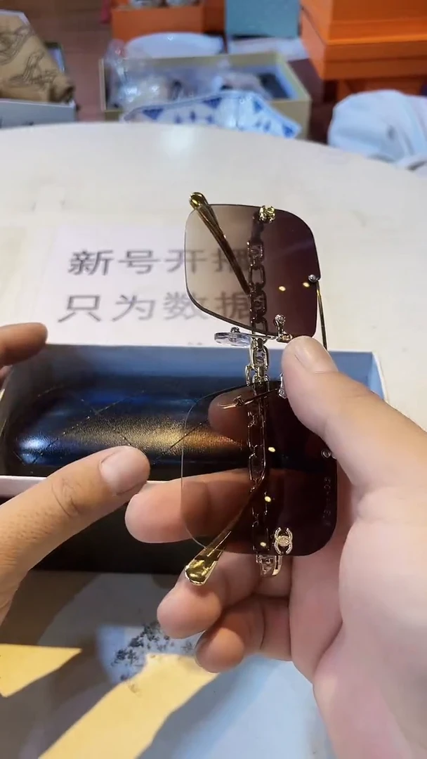 杯鸿辉家品牌瓷器，京东包邮！0香9