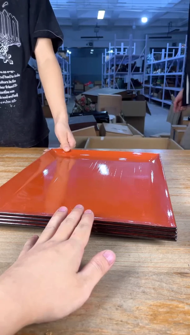 手工艺品琉璃满18包邮 孤品默认微瑕