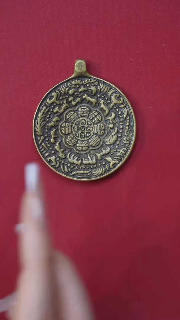 泥塑11111111111111