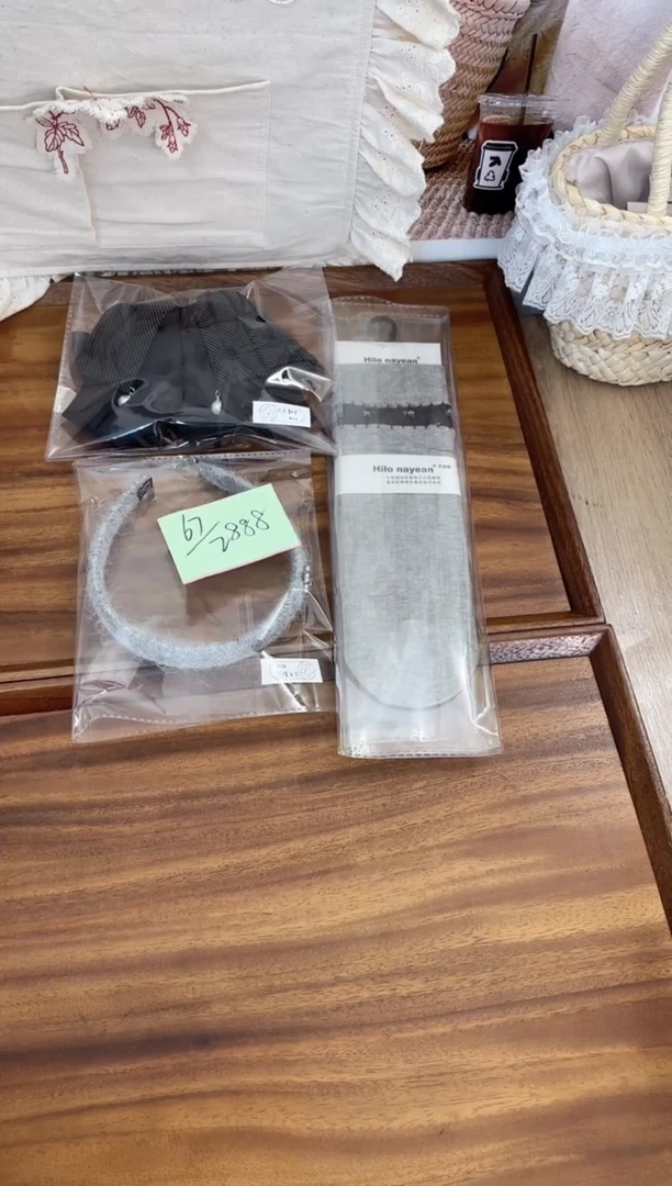 非金属布艺2888专属链接