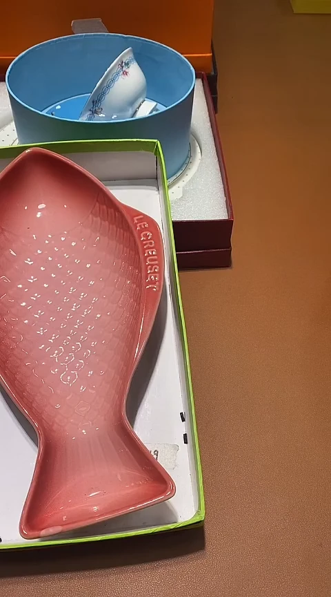 瓷片全场正品,一件不留@@1