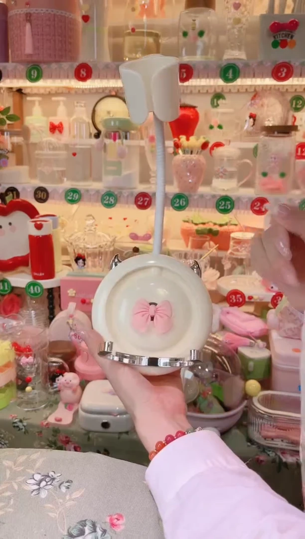 摆件品质好发货快放心拍！吹风机置物架