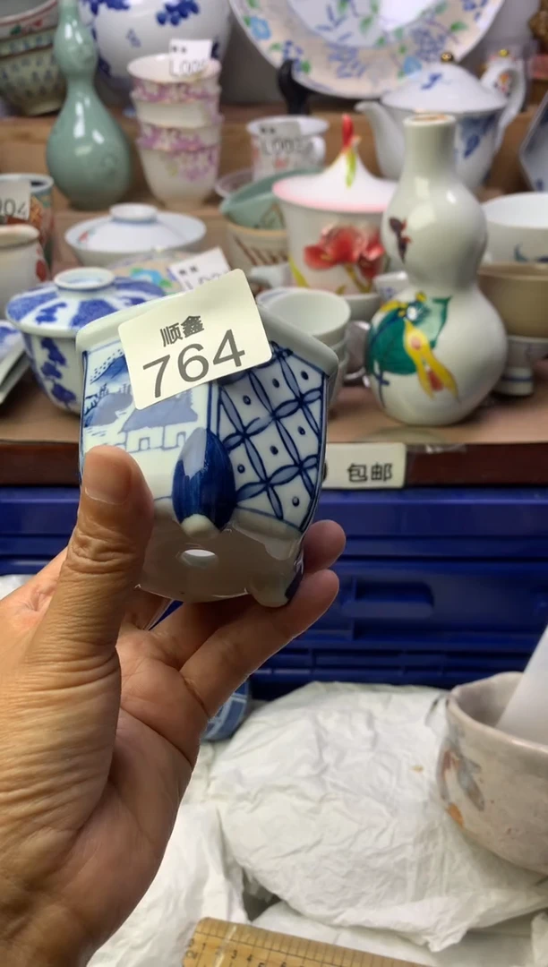 ✨****?顺鑫工艺品店闪购