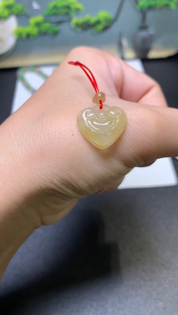 未镶嵌定制翡翠毛货