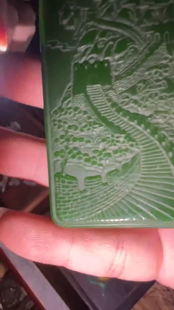 玉闪购商品高端专用连