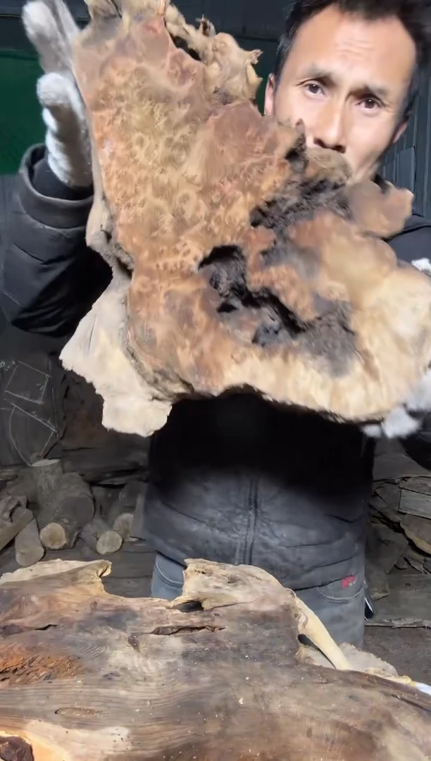 木板链接111111111恩