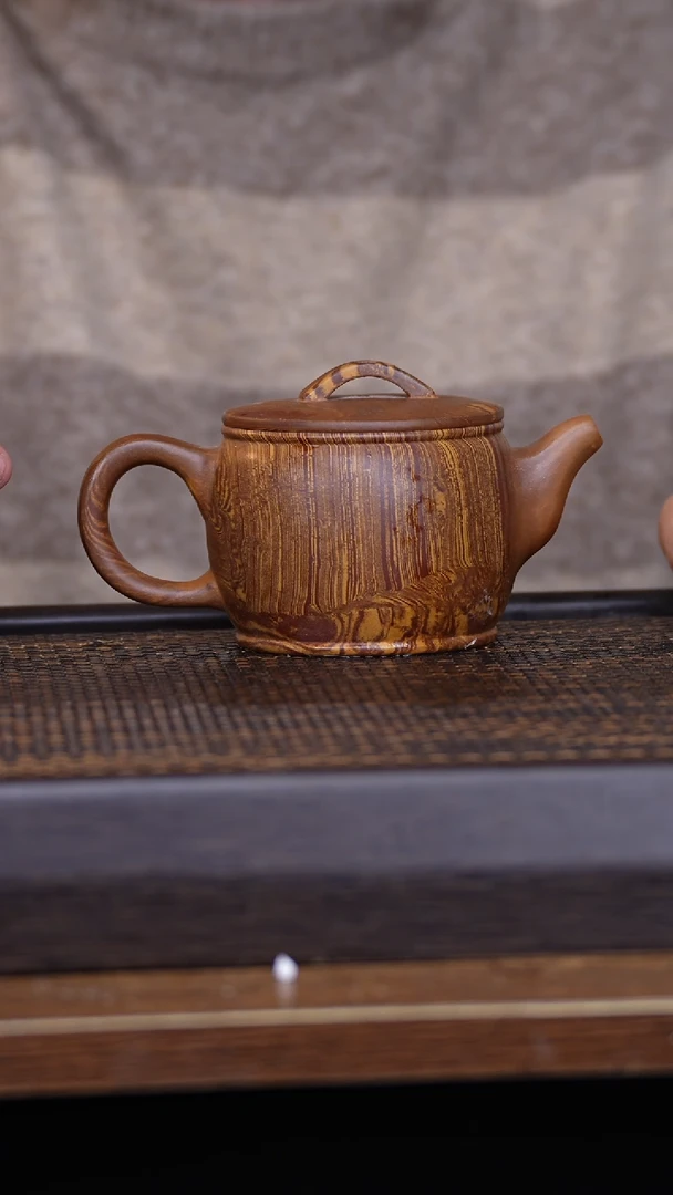 【闪购商品】紫砂茶壶456789321456789
