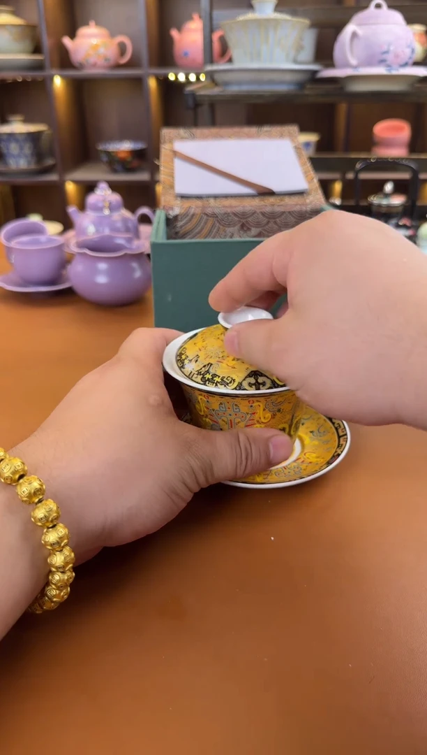 @@@@@@@@不带礼盒