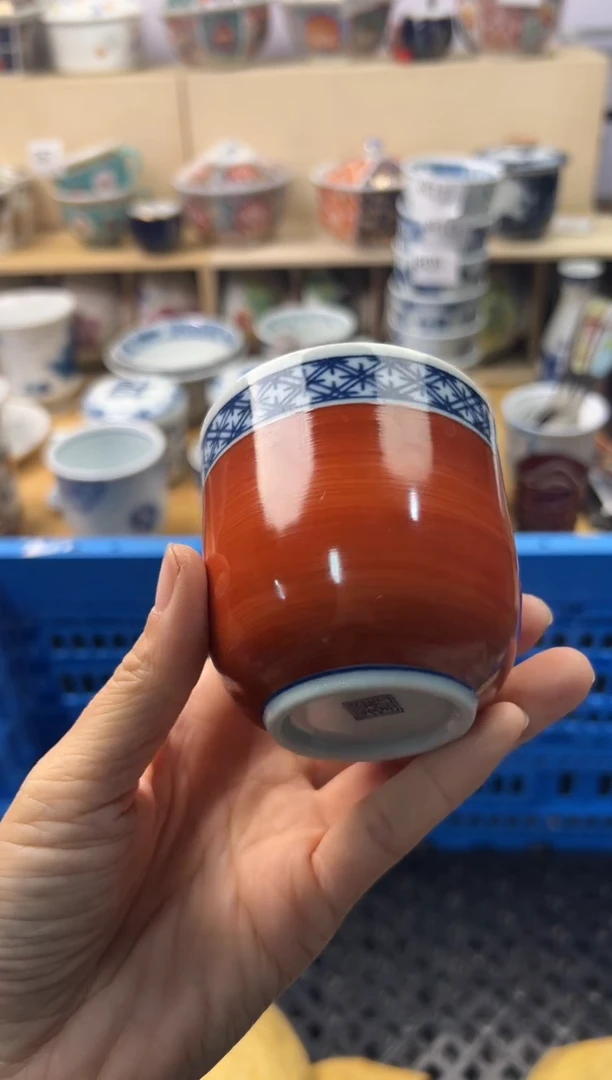 瓷片平****乐你好你好你好你好