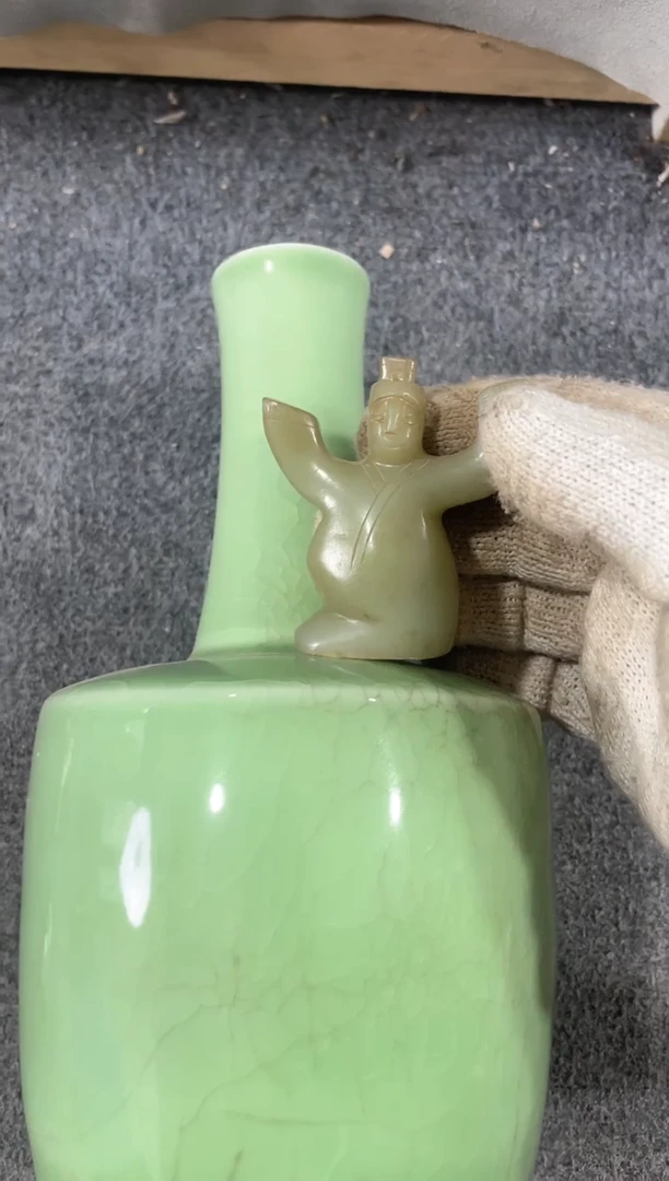 【闪购商品】瓷片瓷瓷瓷瓷瓷瓷瓷瓷瓷瓷瓷瓷瓷