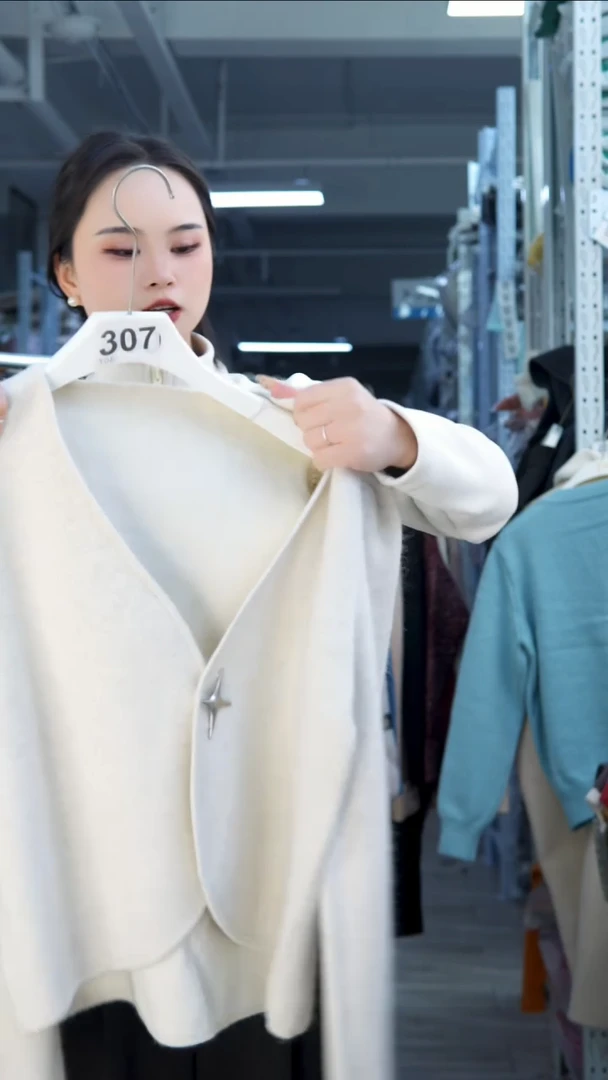 玉姐家高品质毛衣