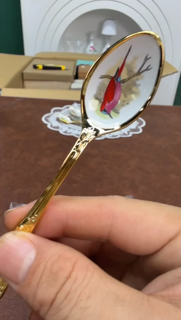 美物严选好物多多h469