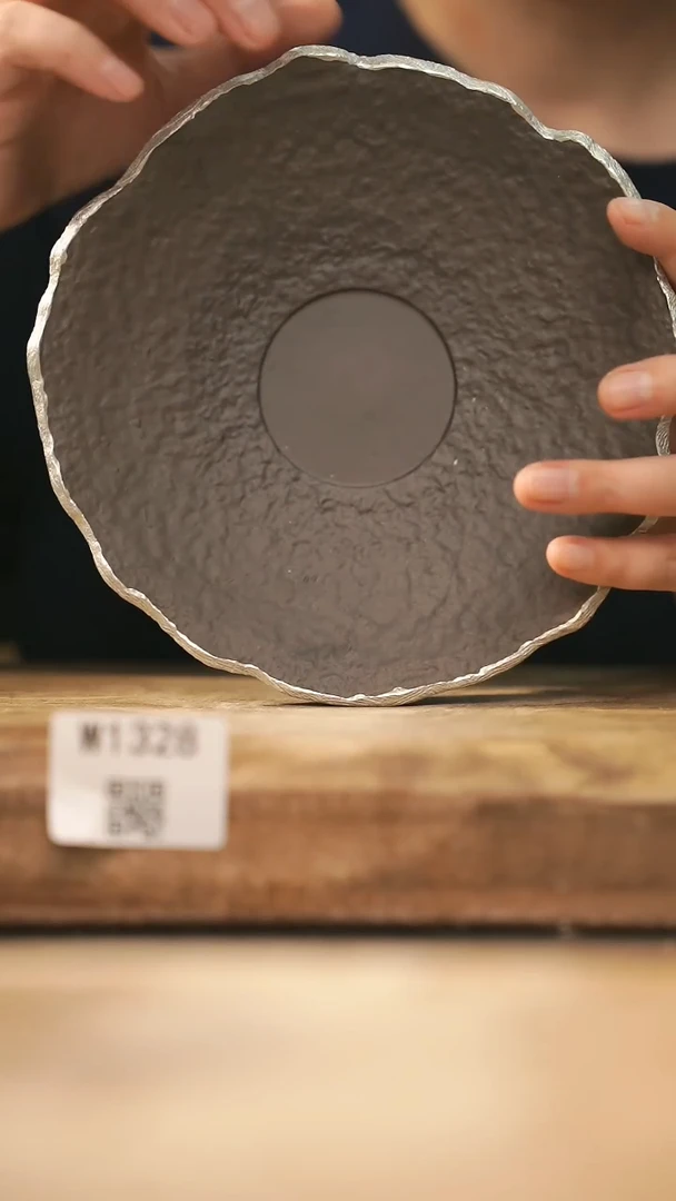 【经典福利】/ 壶承@@W1328