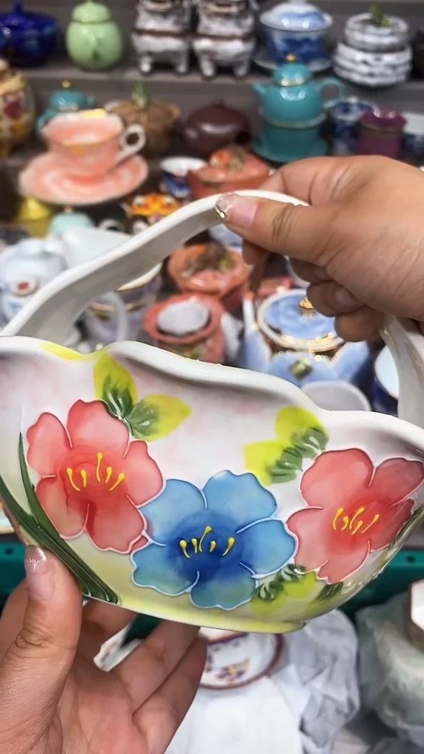 【闪购商品】闪购名称 【闪购商品】