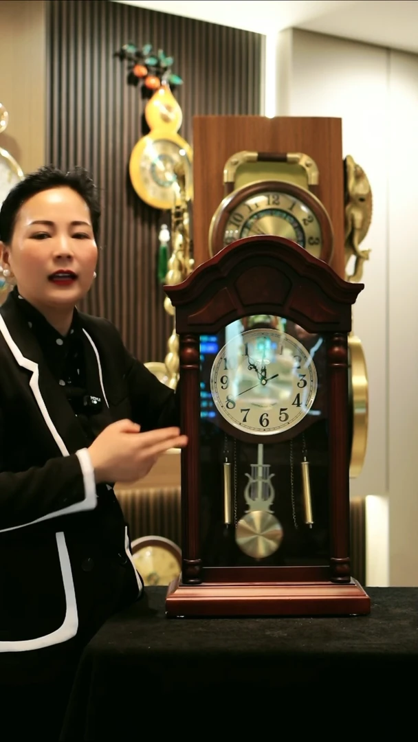 壁挂款用****80000000000000000000000000000