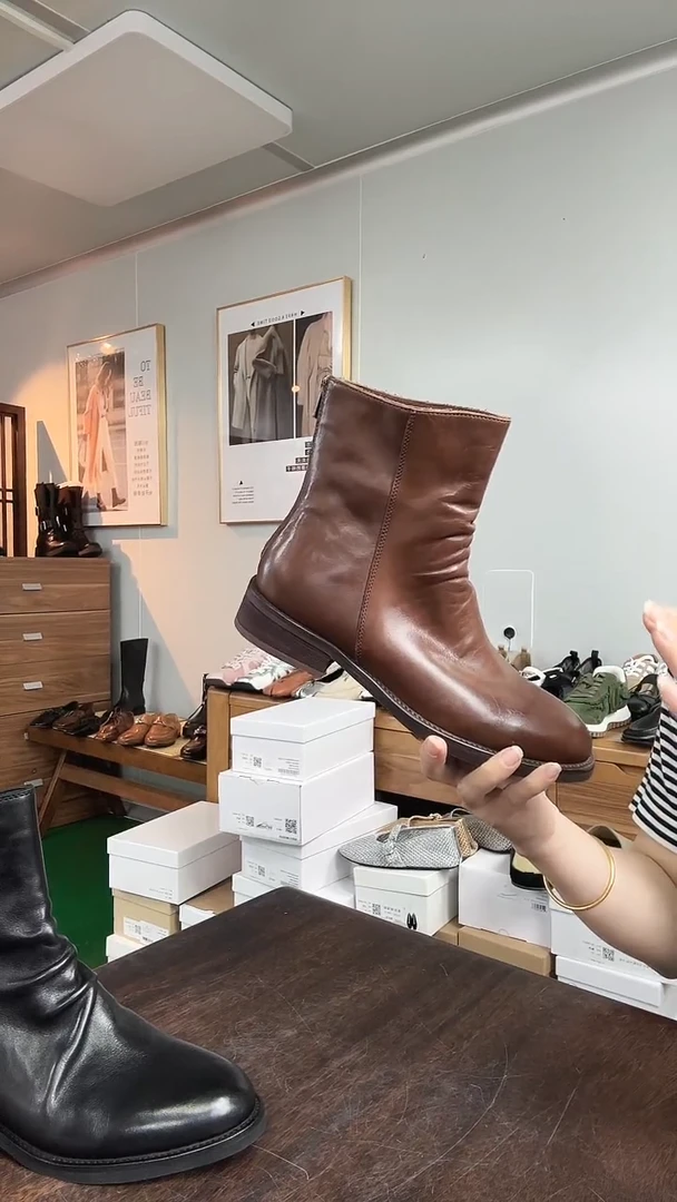 37码的喜欢就去拍吧67