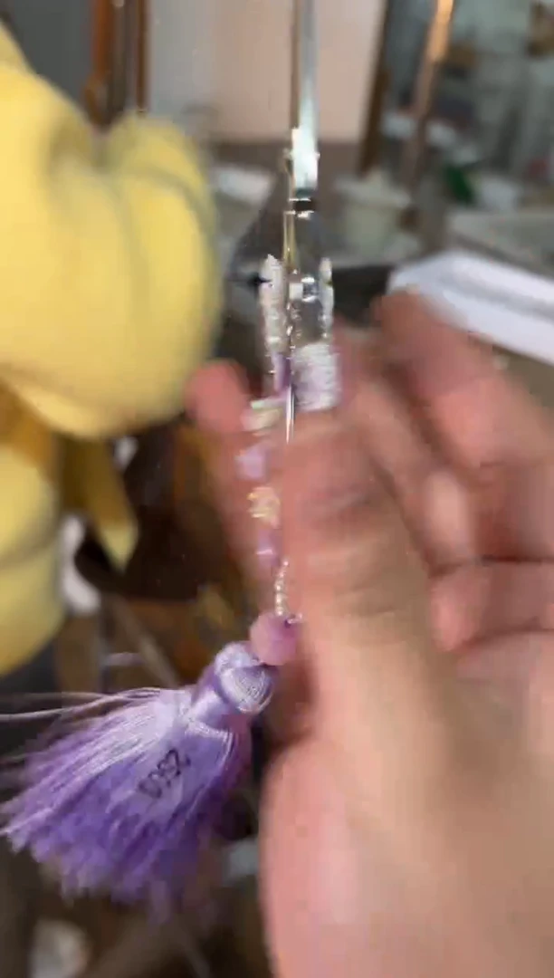 【闪购商品】其他@@@@@@@@@2503