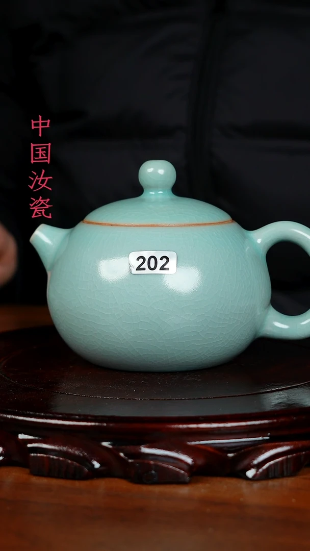 原产地原矿福利啊