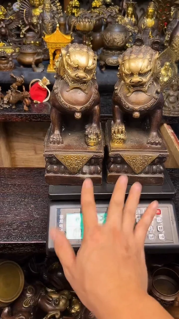 0301李哥专属推荐链接