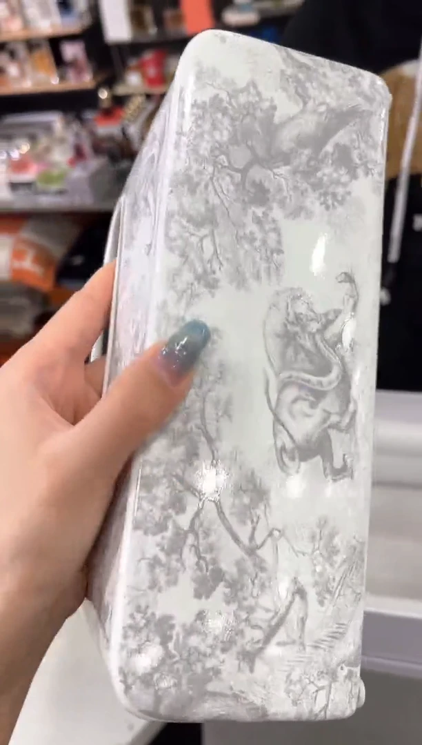 瓷片---H0999------