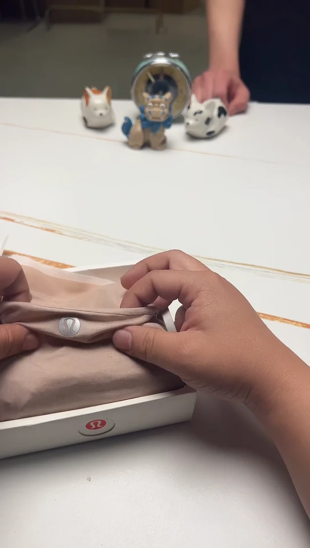 瓷片陶茶文玩陶茶文玩