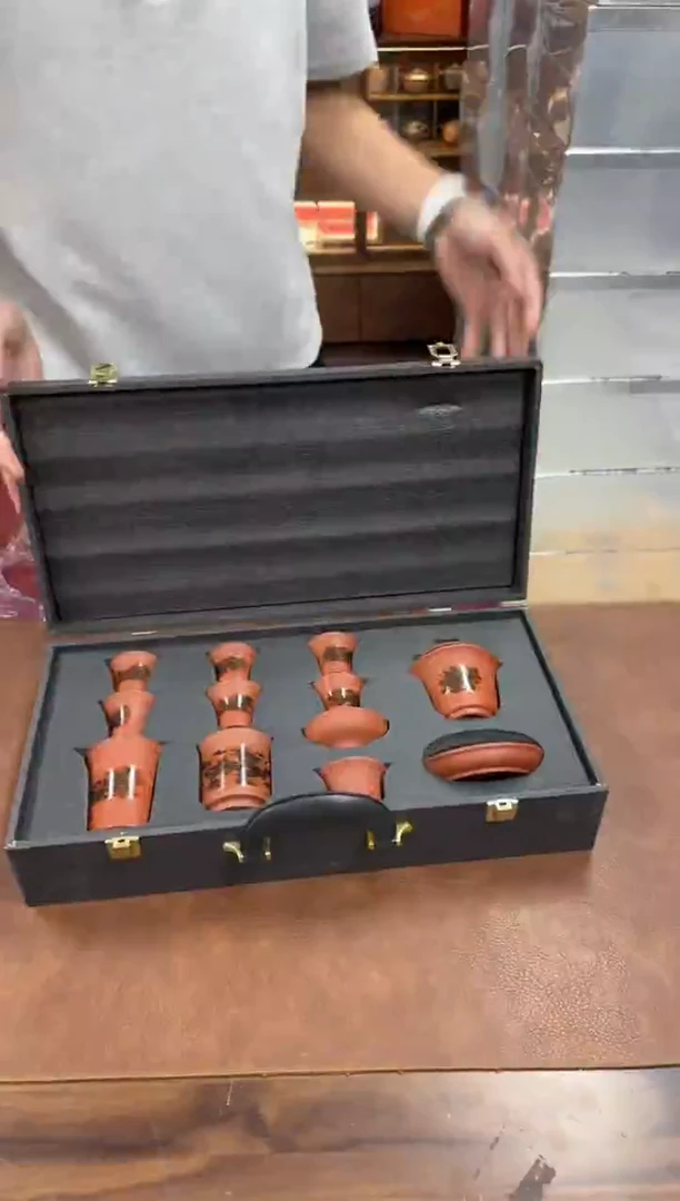 其他其他@@@@@@@@@@