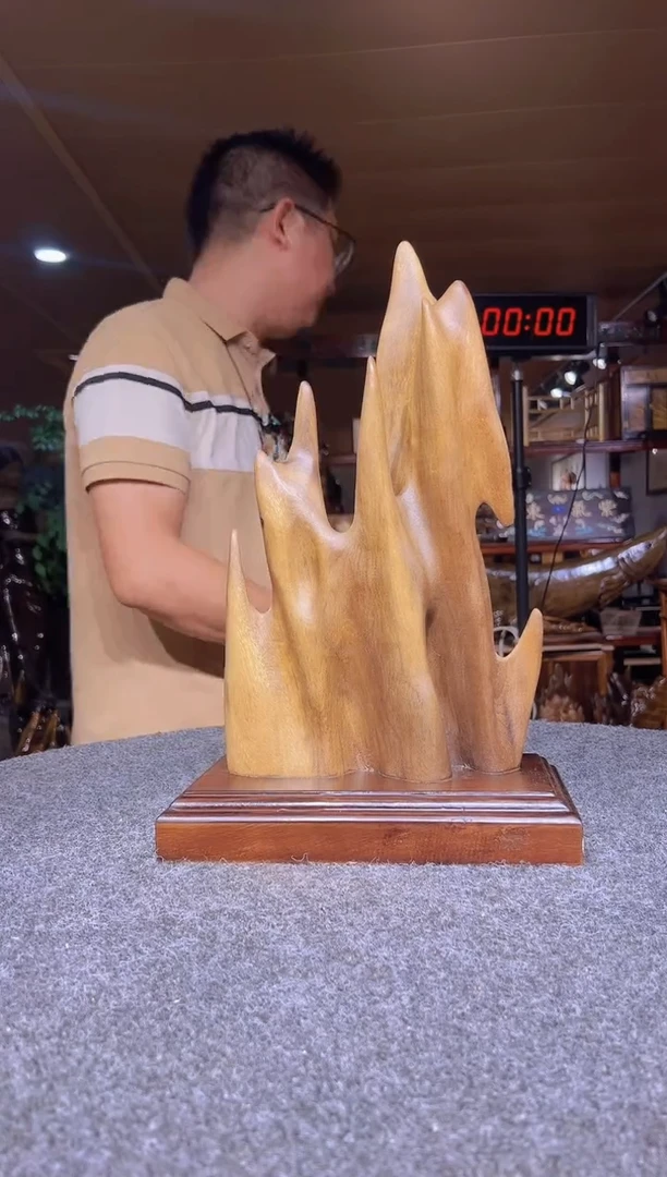 金丝楠落***立金丝楠木小叶桢楠