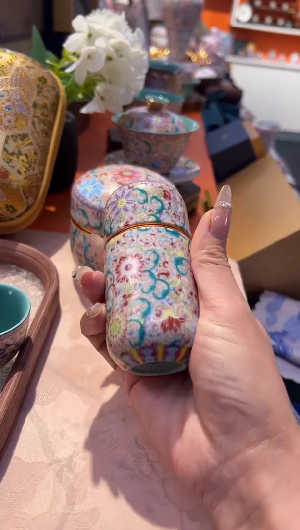 瓷片乔悦闪购链接