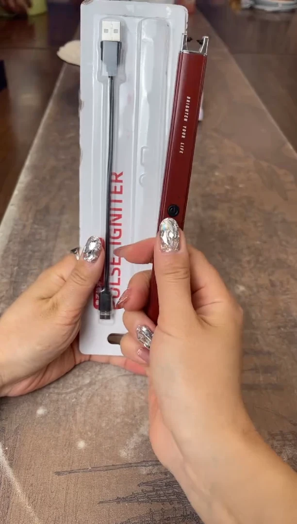 【闪购商品】杯别算了真划算买它@@XQ380