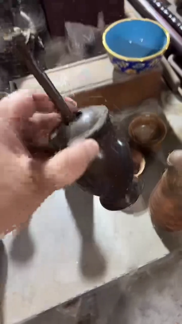 紫砂紫砂紫砂紫砂紫砂紫砂