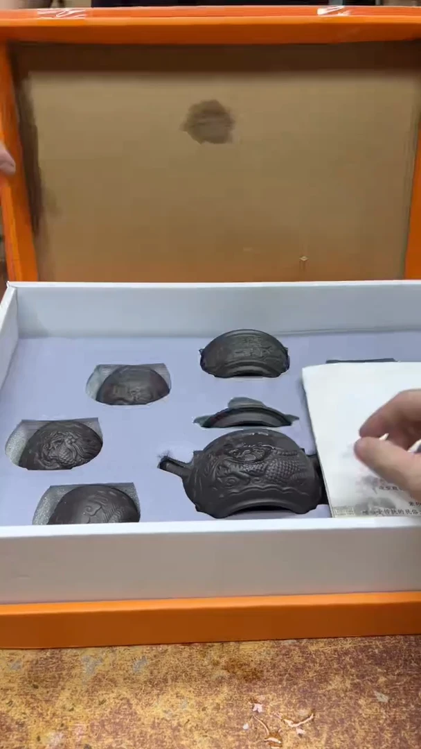 瓷片其他其他其他其他