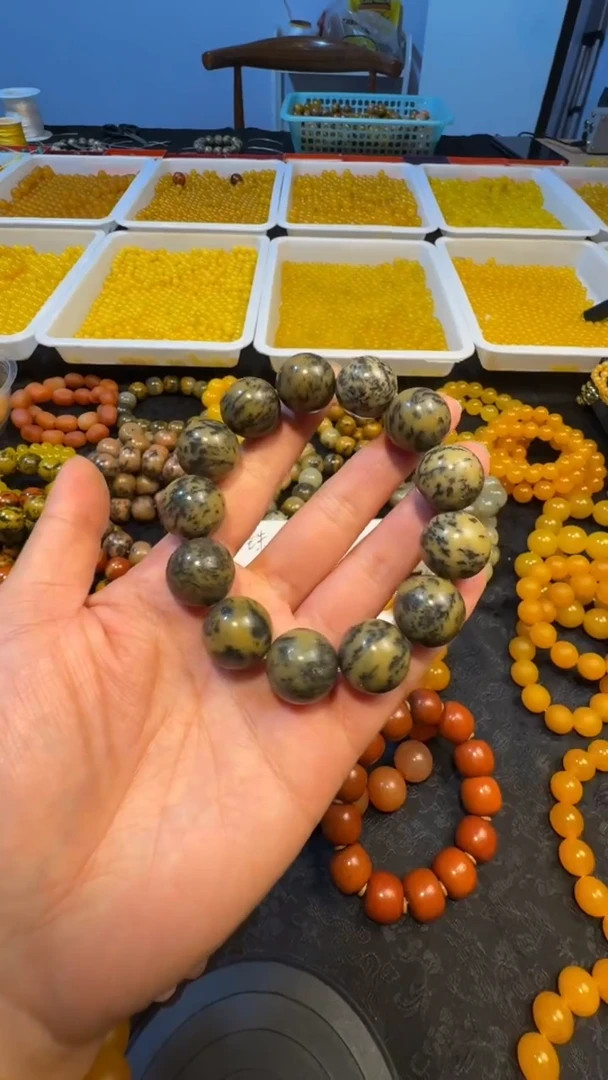 石材哈哈哈哈哈哈哈哈哈哈或或或