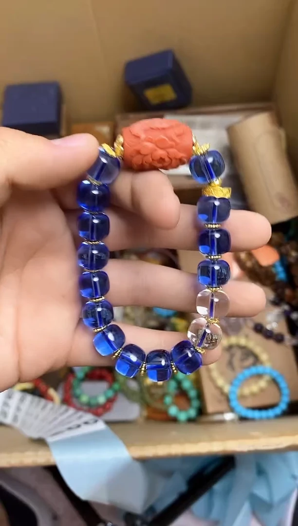 其他平**爸瓷器杯子一物一拍266