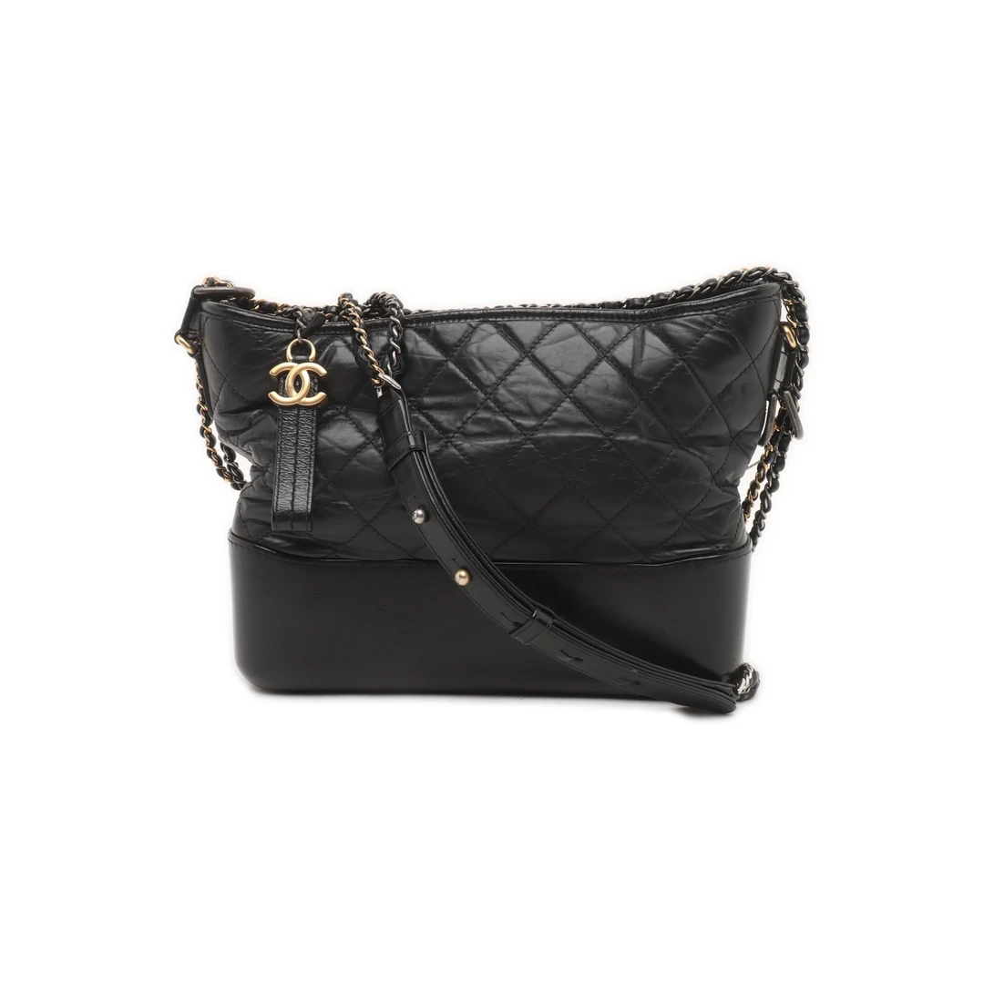 红布林/A2/香奈儿/94625136/z/121796