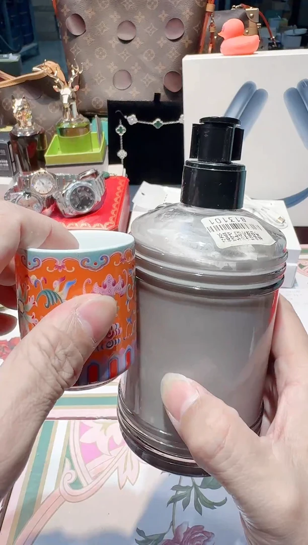 瓷片111111111111@@1