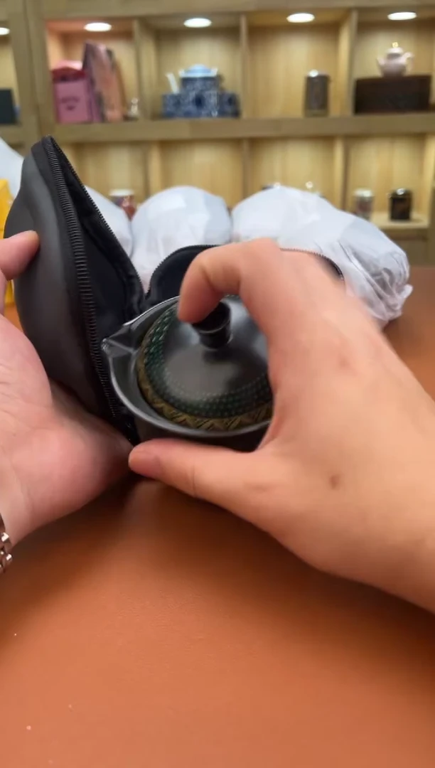 至茗堂茶器11111