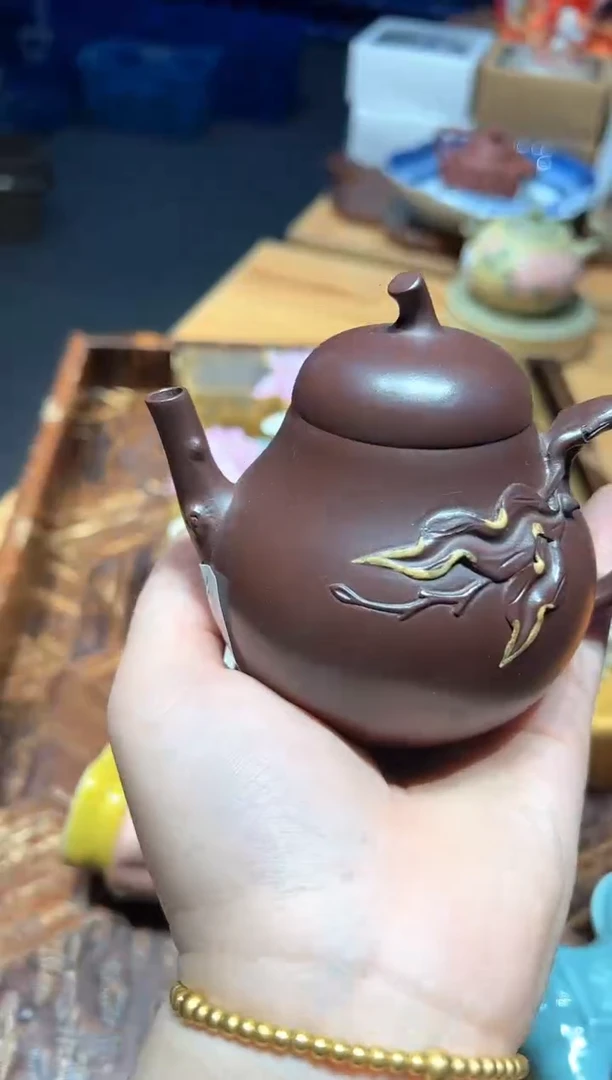 瓷片610好好好好好好好