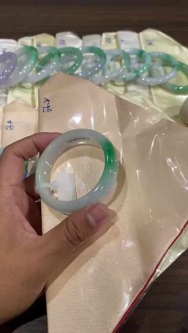 闪购为准，一物一图。