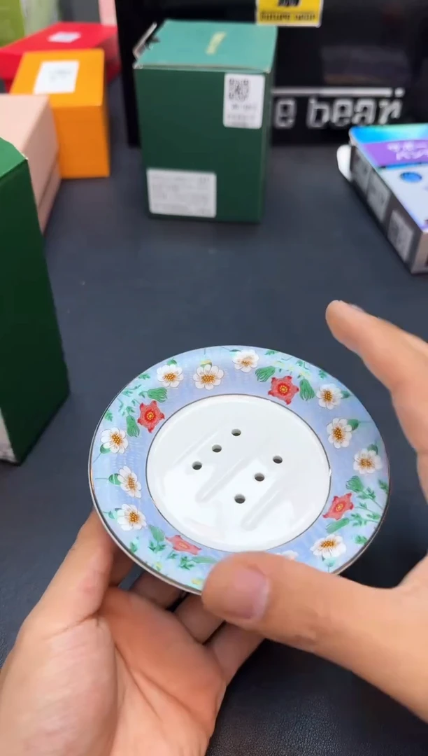 瓷片全新正品一件不留@@WE639